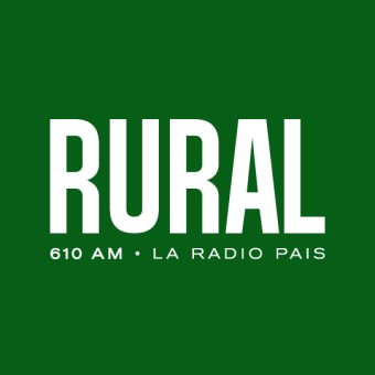 Radio Rural 610 AM