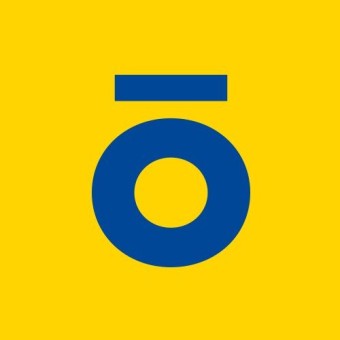 Océano FM