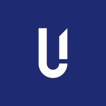 Radio Uruguay 1050 AM