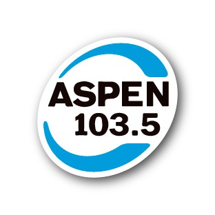 Aspen 103.5 FM