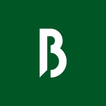 Babel 97.1 FM