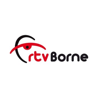 RTV Borne