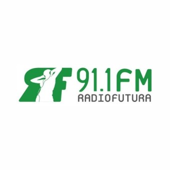 Radio Futura