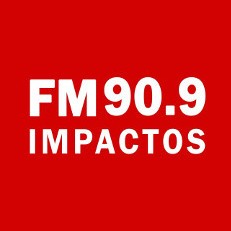 Impactos FM