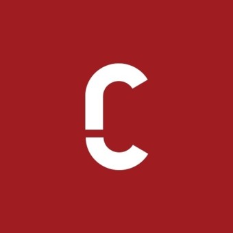 Radio Clásica 650 AM