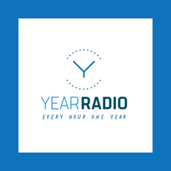 YearRadio