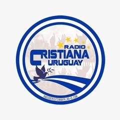 Radio Cristiana Uruguay