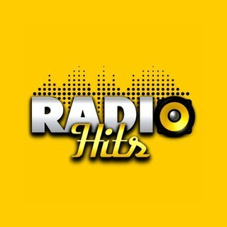 Radio Hits