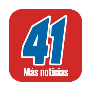 Radio 41