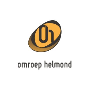 Omroep Helmond