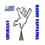 Radio Fantasma