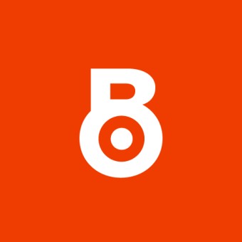 Bohemia FM 98.9