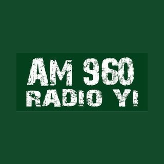Radio Yi AM 960