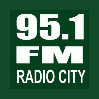 Radio City 95.1
