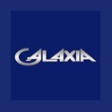 Galaxia FM 105.9