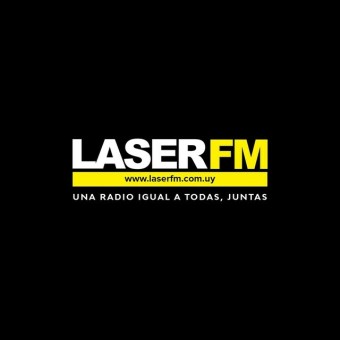 Laser FM