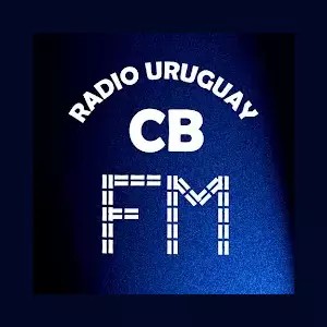 Radio Uruguay CB FM
