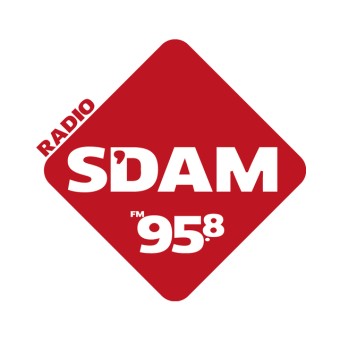 Radio Schiedam FM