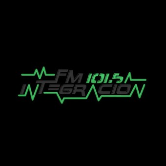 FM Integración 101.5