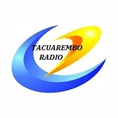 Tacuarembo Radio