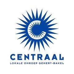 Omroep Centraal FM
