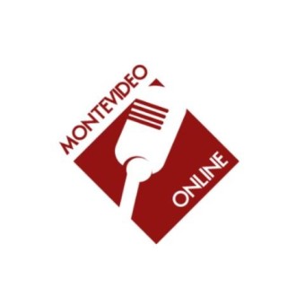 Montevideo Online