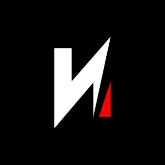 Némesis Radio