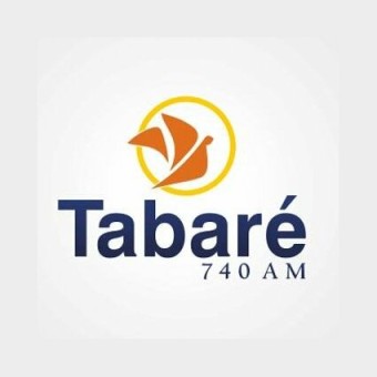 Radio Tabaré 740 AM