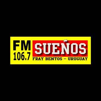 FM Sueños 106.7