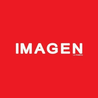 Imagen 89.1 FM