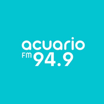 Acuario FM 94.9