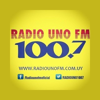 Radio Uno FM