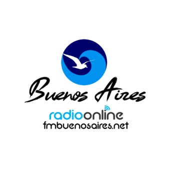 FM Buenos Aires