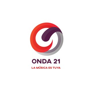 Onda 21