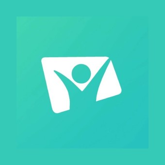 Radio Nuevo Tiempo