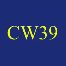 CW 39 La Voz de Paysandú