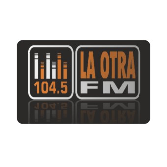 FM La Otra