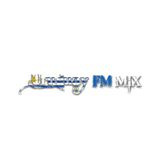 Uruguay FM Mix