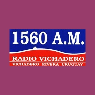 Radio Vichadero