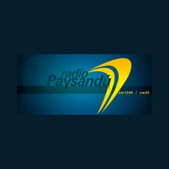 Radio Paysandú