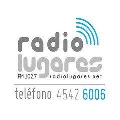 Radiolugares