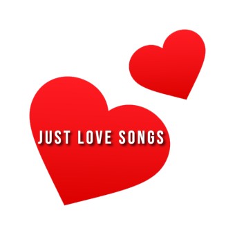 Just Love Songs