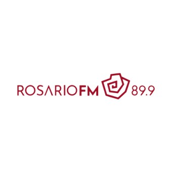 Rosario FM 89.9