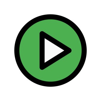Herz FM