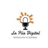 La Púa Digital