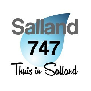 Salland 747