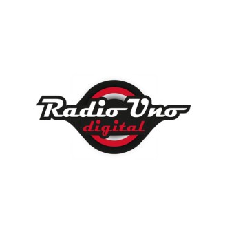Radio UNO Digital