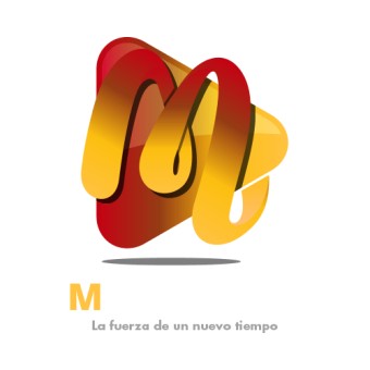 Milenium 92.1 FM