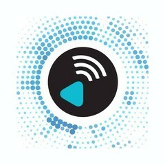 CW154 Radio Charrúa - 1540 AM