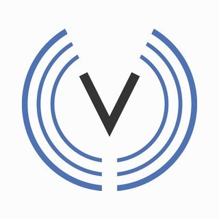 Radio Veldhoven